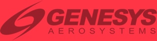 Genesys Aerosystems.