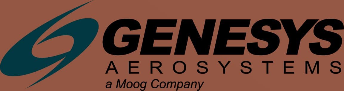 GenesysAerosystems_Logo_300dpi_RGB