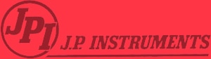 JPI Instruments logo