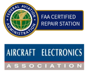 Logos-Hom1-350 faa logos