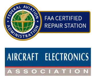 faa logos