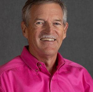 Robert Kline