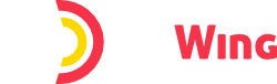 OnWing Avionics Logo