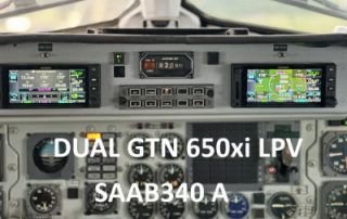Cockpit